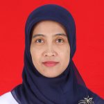 Budi Setyaningsih, SE
