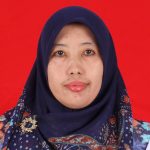 Dwi Yanti , S.Sos