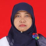 Dra. Nur Chasanah