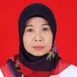 Dwi Gasti Kurnia Dewi, SE
