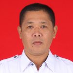 Edi Haryanto