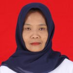Endang Woro Wigati