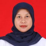 Ferintina Vaijati, A.Md