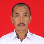 Haryanto