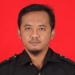 Landung Yuswadi, S.Kom