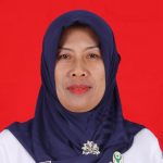 Luluk Rukhaenah