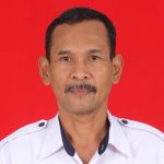 Mudiyono, A.Md