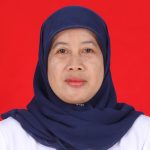 Sriyati