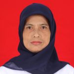Sunarti, S.Pd