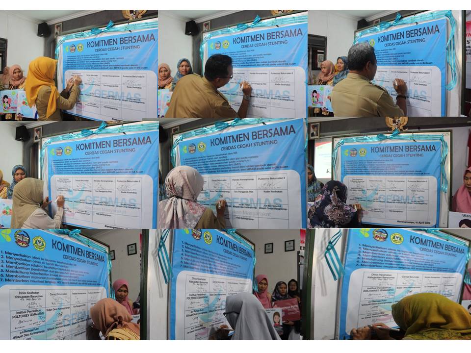 komitmen-bersama-cegah-stunting