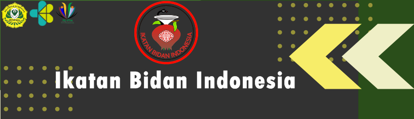Ikatan Bidan Indonesia