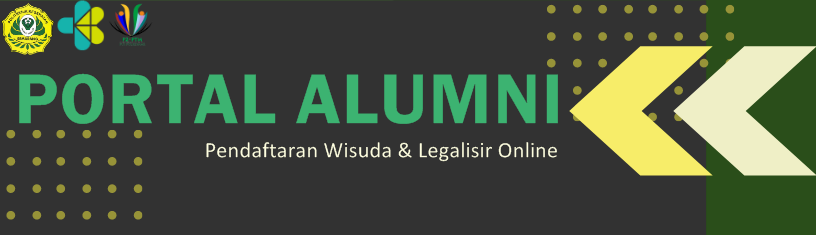 PORTAL ALUMNI