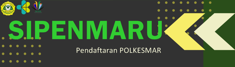 SIPENMARU